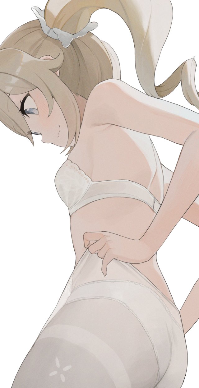 【二次】パンスト・タイツ女子画像　その７４ 30